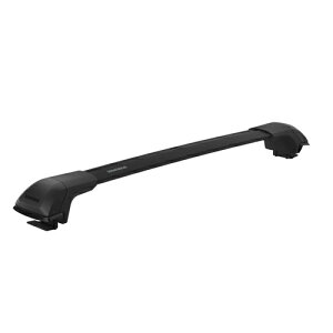 x[XLA eBo[CFX [t[tԗp NXo[Zbg 1{ MDTCY YAKIMA L} Ki