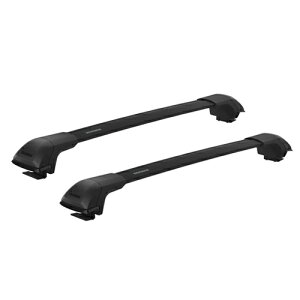 x[XLA eBo[CFX [t[tԗp NXo[Zbg 2{ YAKIMA L} Ki