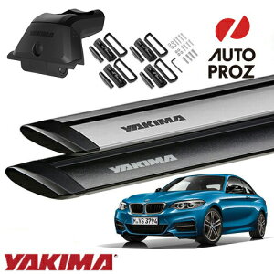 YAKIMA Ki BMW 2V[YN[y F22^ tBbNX|CgtԗɓK XJCC^[ fBOpbh22 WFbgXg[o[S