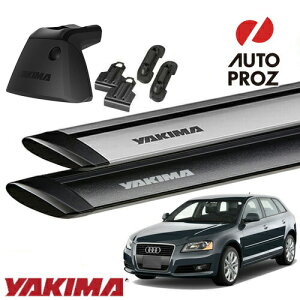 YAKIMA Ki AEfB A3 8Pn 2003-12N pm}[tԗɓK x[XLAZbg x[XC x[XNbv148,150 WFbgXg[o[S