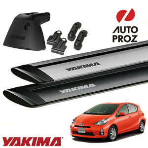 YAKIMA Ki ANAp x[XbNZbg x[XLA x[XC x[XNbv135,179 WFbgXg[o[S
