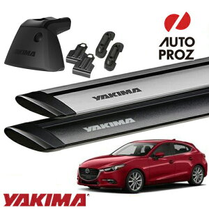 YAKIMA Ki x[XLA }c_ ANZnb`obN BM,BYnɓK x[XbNZbg x[XC x[XNbv130,132 WFbgXg[o[S