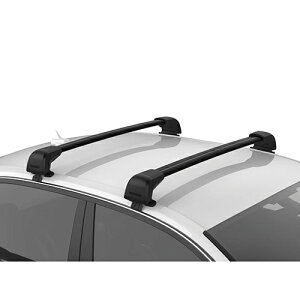 x[XLA x[XCFX q_C ACIjbN5 IONIQ5 NE^ m[}[tԗ 2021Nȍ~s NXo[ [to[ YAKIMA L} Ki