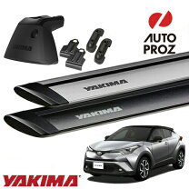 楽天市場】プリウス yakimaの通販