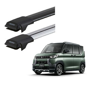 OH fJ~j 2023Nȍ~s [t[LԗɓK x[XbNZbg [o[SMTCY×2 YAKIMA L} Ki