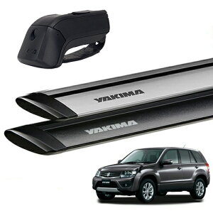 YAKIMA Ki XYL 3 GXN[h [t[tԗɓK x[XLAZbg eBo[C WFbgXg[o[S