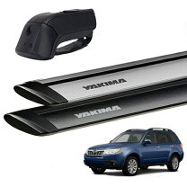 楽天市場】thule フット 753の通販