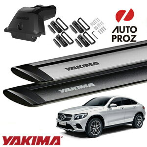 [yVX[p[SALE 10%OFF] YAKIMA Ki x[XLA ZfXxc GLCN[y C253^ tBbNX|CgtԗɓK XJCC^[ fBOpbh22 WFbgXg[o