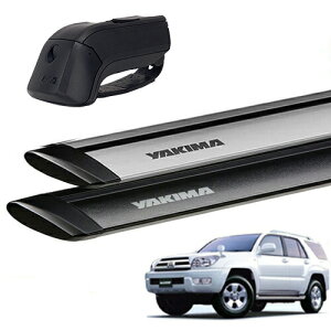 YAKIMA Ki g^ nCbNXT[t 215n 2002|2009N [t[LԗɓK x[XLAZbg eBo[C WFbgXg[o[M