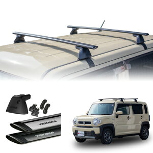 x[XLA XYL nX[ [t[Ȃԗ 2020Nȍ~s x[XC^[ WFbgXg[o[ x[XNbv Zbg YAKIMA L} Ki