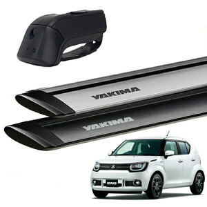 YAKIMA Ki x[XLA XYL COjX [t[tԗɓK x[XLAZbg eBo[C WFbgXg[o[S