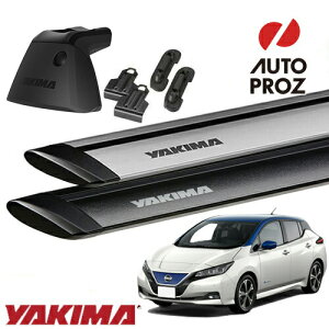 YAKIMA Ki Y ZE1^ [t x[XLAZbg x[XC x[XNbv159,176 WFbgXg[o[S