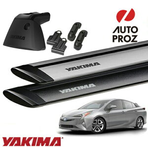 KA㗝X x[XLA YAKIMA L} vEX50np x[XbNZbg x[XC x[XNbv123,169 WFbgXg[o[S