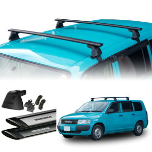 x[XLA g^ v{bNX 2002Nȍ~s x[XC^[ WFbgXg[o[ x[XNbv Zbg YAKIMA L} Ki