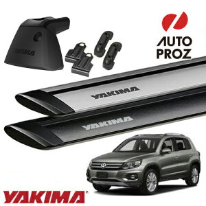 YAKIMA Ki x[XLA VW tHNX[Q eBOA x[XbNZbg x[XC x[XNbv117,131 WFbgXg[o[M