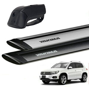 YAKIMA Ki x[XLA VW tHNX[Q eBOA [t[tԗɓK x[XbNZbg eBo[C WFbgXg[o[S