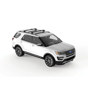 x[XLA eBo[CFX g^ V^ RAV4 50n [t[ԗ 2018Nȍ~s NXo[ [to[ YAKIMA L} Ki