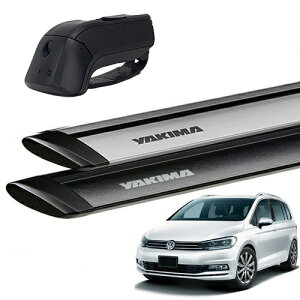 YAKIMA Ki tHNX[Q St gD[ [t[tԗɓK x[XLAZbg eBo[C WFbgXg[o[M