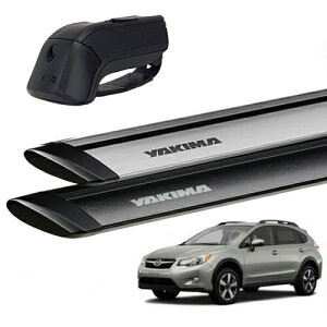 YAKIMA Ki x[XLA Xo XV GP^ [t[tԗɓK x[XbNZbg eBo[C WFbgXg[o[S