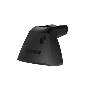 x[XLA x[XC^[ m[}[tp YAKIMA L} Ki