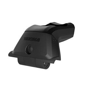 x[XLA XJCC^[ tBbNX|Cgtԗp YAKIMA L} Ki