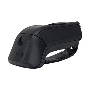 x[XLA eBo[C^[ [t[tԗp YAKIMA L} Ki