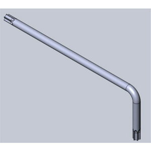 YAKIMA Ki Cp[c T30gN`