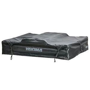 YAKIMA Ki Cp[c XJCCYHD Mp gxJo[