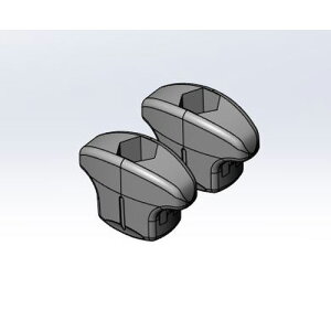 YAKIMA Ki Cp[c gbvEH[^[/_unEp mu