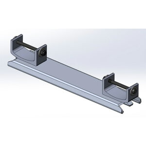 YAKIMA Ki Cp[c ]ԗp N[g n[hEGA