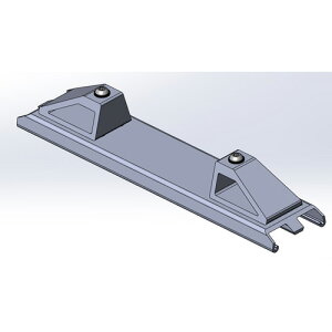 YAKIMA Ki Cp[c XL[p N[g n[hEGA