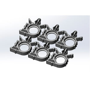 YAKIMA Ki Cp[c P[uz_[