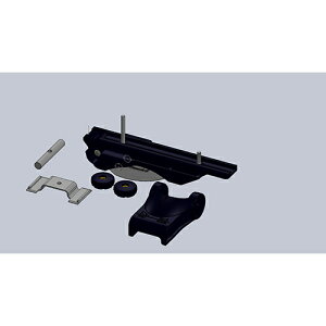 YAKIMA Ki Cp[c XJC{bNXp }Eg n[hEGA