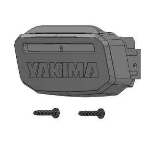 YAKIMA Ki Cp[c Xe[W2p A g[ GhLbv n[hEFAt