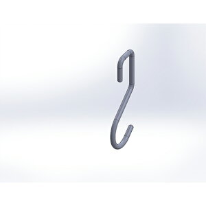 YAKIMA Ki Cp[c EXO I[vW EbhTChe[up tbN