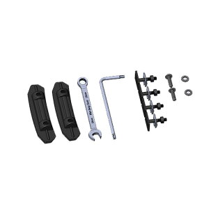 YAKIMA Ki Cp[c gbN^[p n[hEFA Zbg