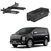 楽天市場】yakima delica d5の通販