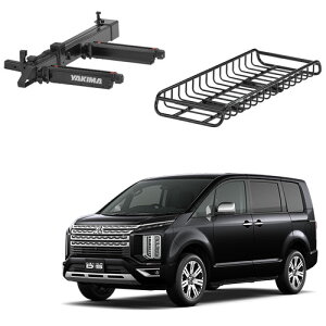 qb`LAx[X J[SLA OH fJD5ɓK EXO SwingBase/EXO GearWarrior 2C`/50.8mmpp YAKIMA L} Ki