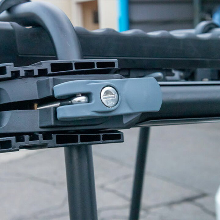 楽天市場】YAKIMA 正規品 ヒッチラック スキーキャリア セット フル 