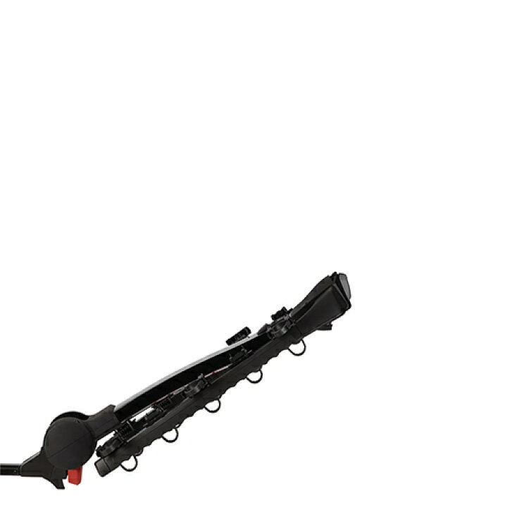 楽天市場】YAKIMA 正規品 フルティルト5 5台積載 サイクルキャリア 
