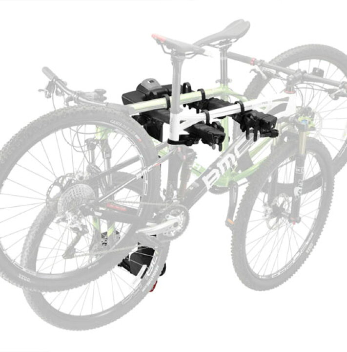 楽天市場】YAKIMA 正規品 フルティルト5 5台積載 サイクルキャリア 