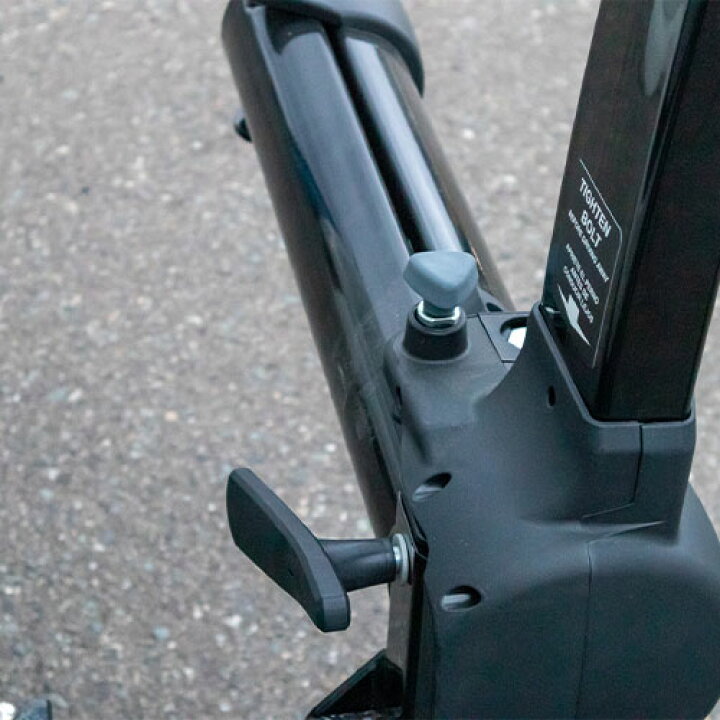 楽天市場】YAKIMA 正規品 フルスイング/フルスウィング 4台積載  