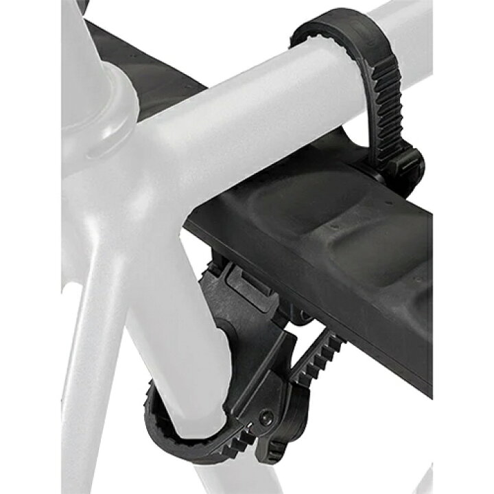 楽天市場】YAKIMA 正規品 フルスイング/フルスウィング 4台積載 