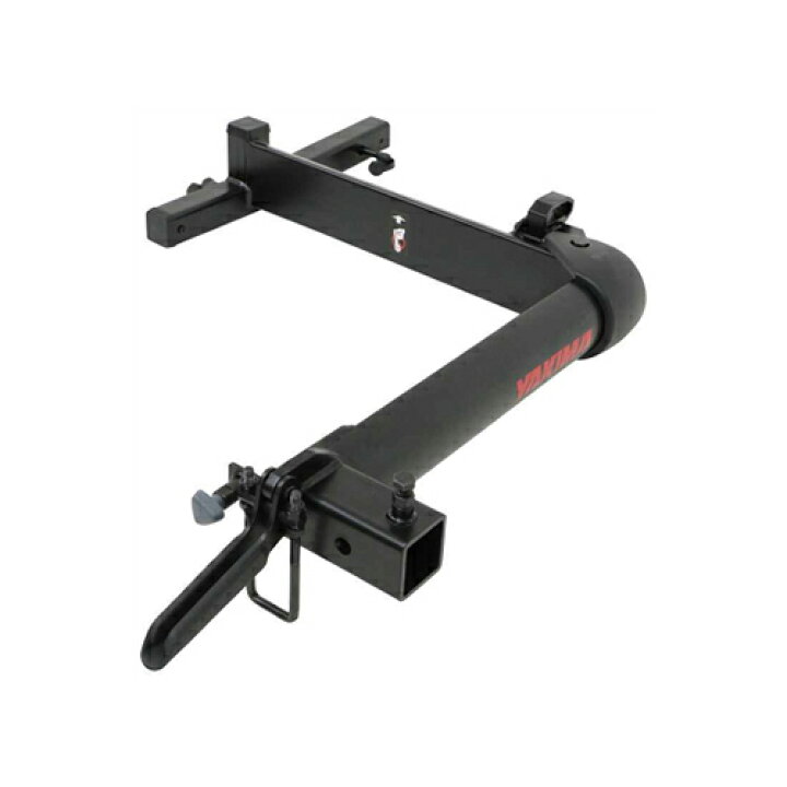 楽天市場】YAKIMA 正規品 バックスイング/バックスウィング トランク 