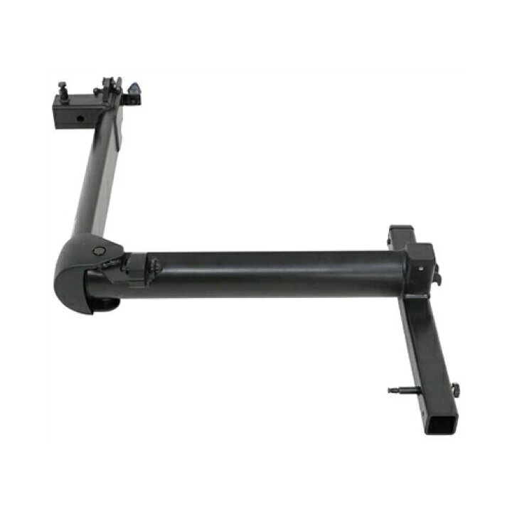 楽天市場】YAKIMA 正規品 バックスイング/バックスウィング トランク 