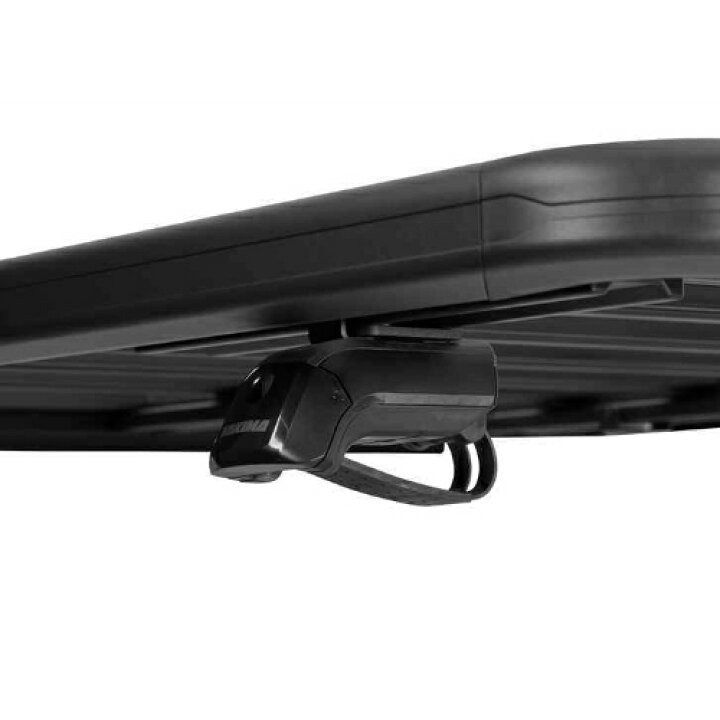 楽天市場】YAKIMA 正規品 ロックンロード用 ストリームライン 