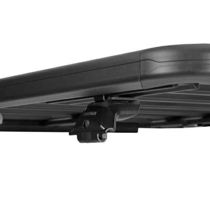 楽天市場】YAKIMA 正規品 ロックンロード用 ストリームライン 