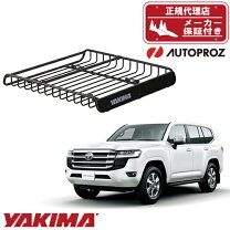 楽天市場】yakima メガウォーリアーの通販