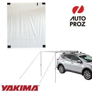 YAKIMA Ki TChI[jO SLIMSHADY XVfB[ 200×250cm J[TCh^[v