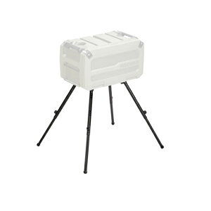 bOLbg I[vW EXO OpenRange Leg Kit YAKIMA L} Ki